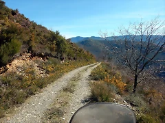 DSCN3758 DSCN3758