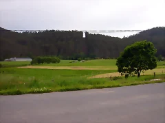 reglaje 016 reglaje 016