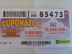 14364626_1200028876704951_2696397151583834316_n 14364626_1200028876704951_2696397151583834316_n