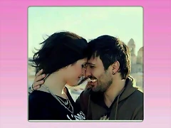 2a?osdeamorfelicidadeshym