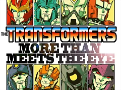MTMTE 01 MTMTE 01