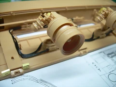 DSCN3485 DSCN3485