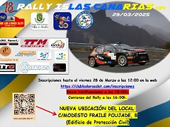 484542753_3545115339131402_5763615989667377734_n 484542753_3545115339131402_5763615989667377734_n