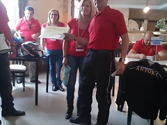 11245787_10203990802872979_8622029126593089580_n 11245787_10203990802872979_8622029126593089580_n