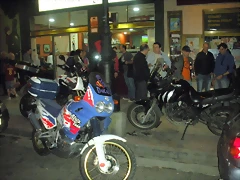 DSCN4747