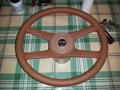 IMG-20160414-WA0017 IMG-20160414-WA0017