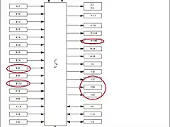 Y22DTH-2 ESQUEMA CONESIONES-1 - copia