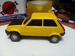 20131128_223040 20131128_223040