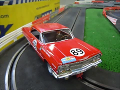 DSCN2727 DSCN2727