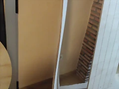 CAM01373