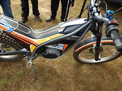 DSCN2194