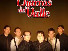 chrros del vlle simplemente