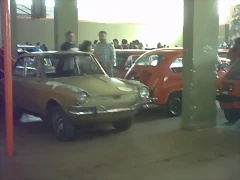 10.Fiat 800 10.Fiat 800