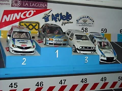 Primer Rally 2014 010 (Small) Primer Rally 2014 010 (Small)