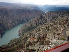 DSCN0156 DSCN0156