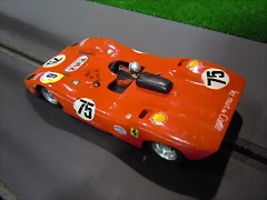 DSCN9386 DSCN9386