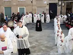 ordinatio processio3