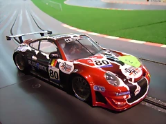 EuroGT_02_ 048 EuroGT_02_ 048