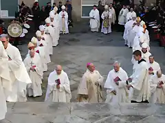 ordinatio processio4