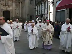 ordinatio processio2