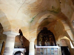 DSCN6585 DSCN6585