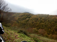 DSCN2756 DSCN2756
