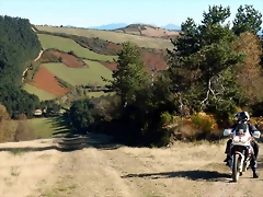 DSCN8846 DSCN8846