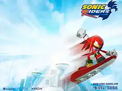 1600x1280_KNUCKLES