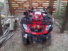 cuatri2