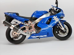 DSCN4242 DSCN4242