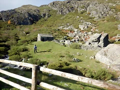 DSCN1356 DSCN1356