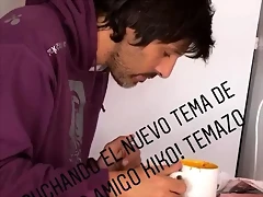 Video Mar?a IG Stories 16-11-2018 (8) Video Mar?a IG Stories 16-11-2018 (8)