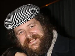 Ricardo Prez