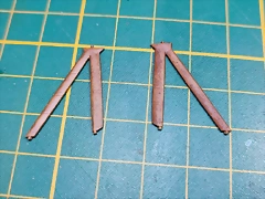 72