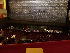 Opera 2