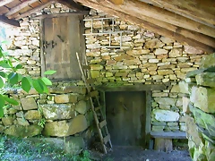 DSCN2116 DSCN2116