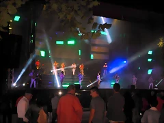 DSCN0847 DSCN0847