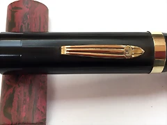 Ein4