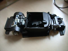 DSCN1941 DSCN1941