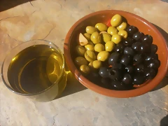 P4170348 P4170348