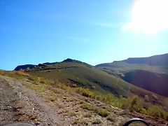 DSCN9694 DSCN9694