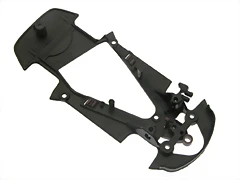 CHASIS NSR-1375-01
