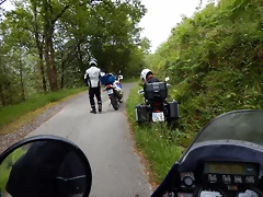 DSCN0210 DSCN0210