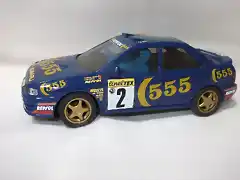 R_2IMPREZA_SCX