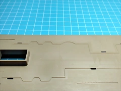20250111_203859 20250111_203859