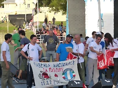P1190740 P1190740