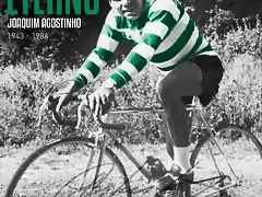 Agostinho-Sporting8