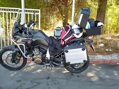 IMG_20170820_165246