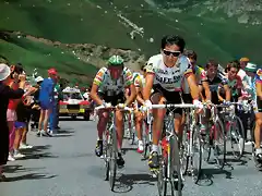 Perico-Tour1988-Herrera-Parra-Cubino