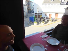 DSCN9615 DSCN9615